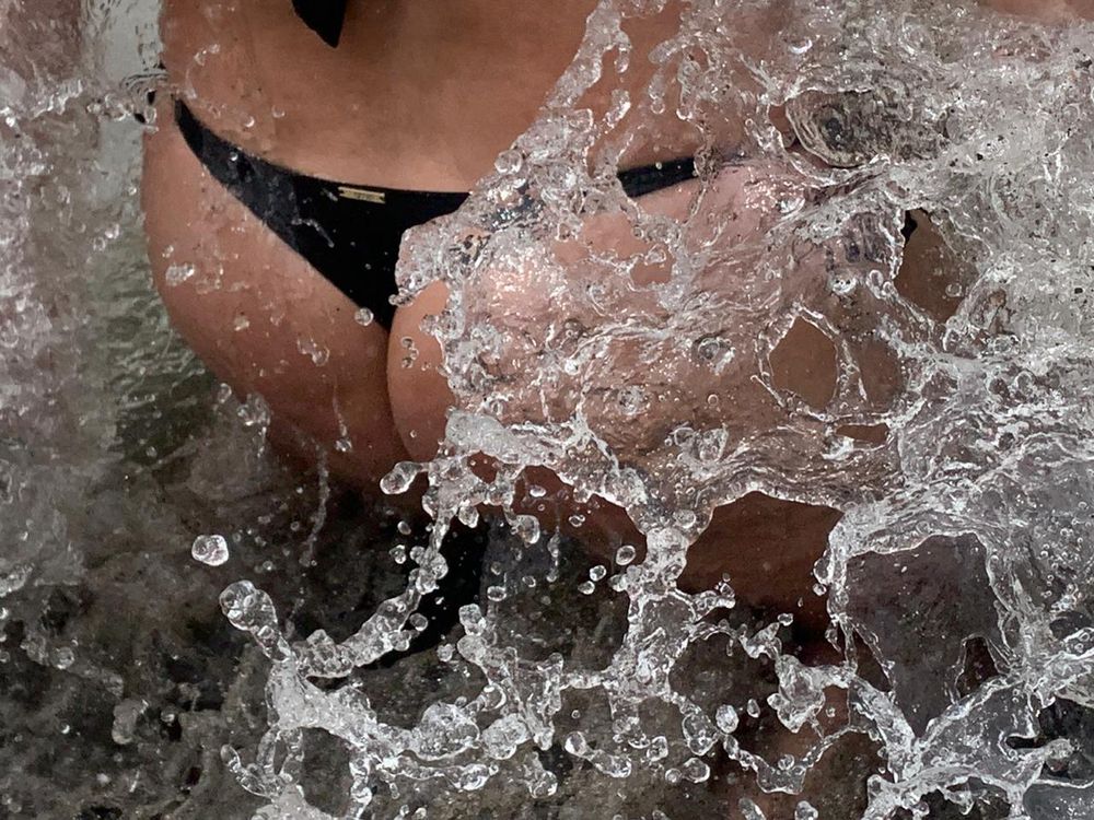 anncarvecson OnlyFans profile picture