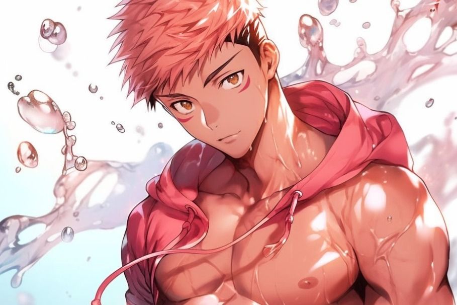 kyle313 OnlyFans profile picture