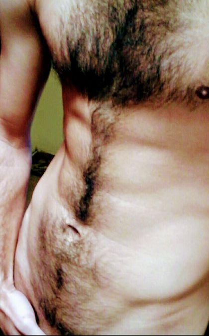 bandidoart OnlyFans picture