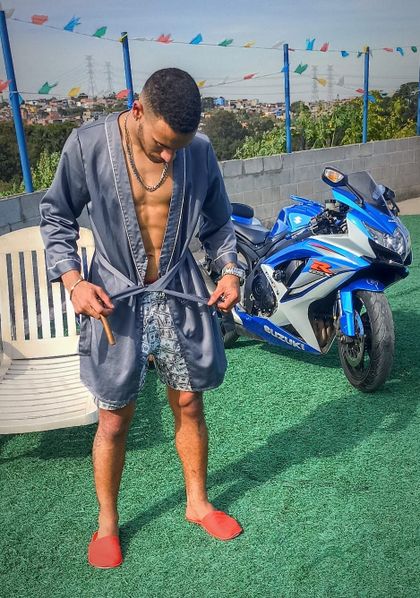 u146973843 OnlyFans picture