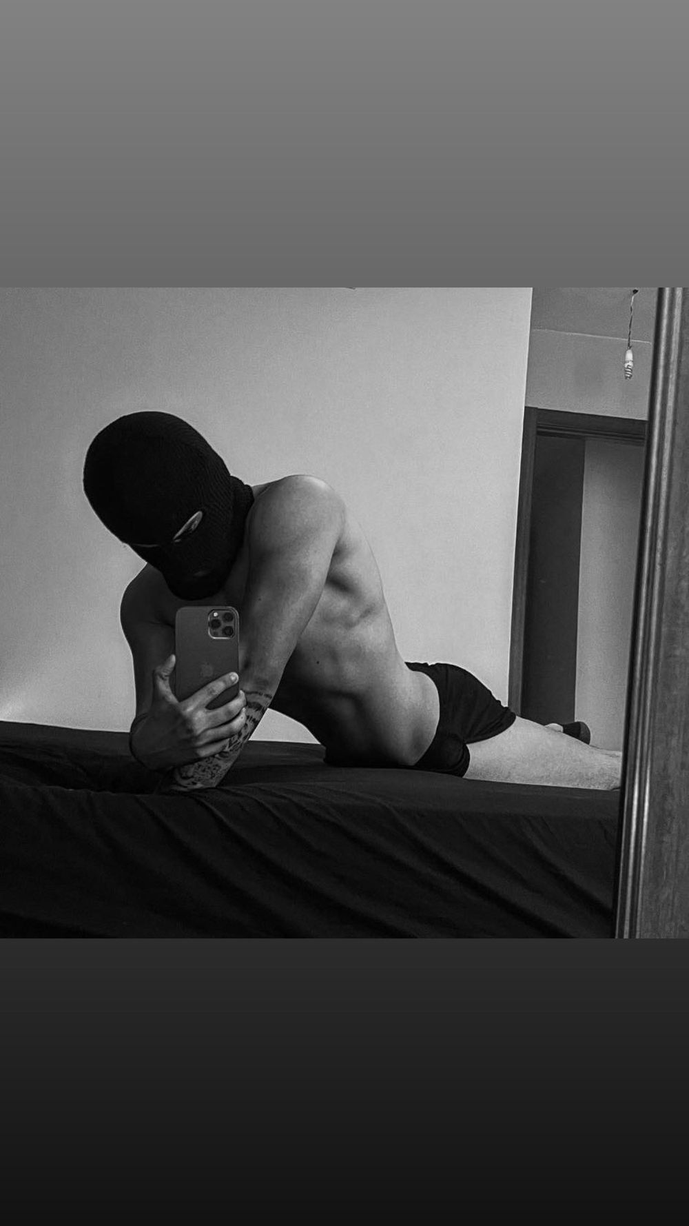 carlos_c_campos_c OnlyFans profile picture