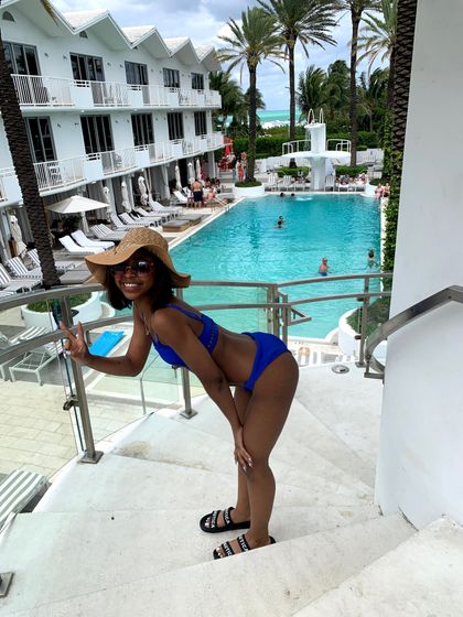 majesticsinsation OnlyFans picture
