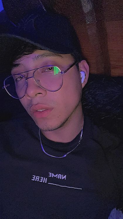 cool_losser OnlyFans picture