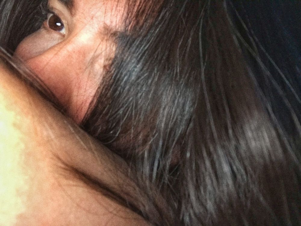 diacq OnlyFans profile picture