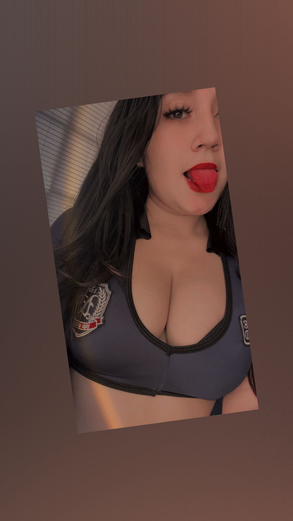 elitiznado24 OnlyFans profile picture