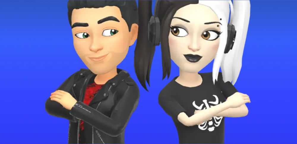 sadgoth_bby OnlyFans profile picture