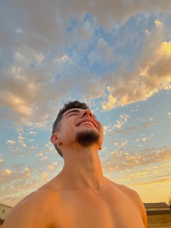 lenchitoo OnlyFans - Stats, Graphs, Photos & Profile Comparisons