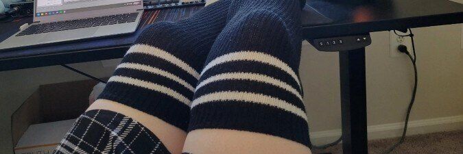 kasey-ann OnlyFans profile picture