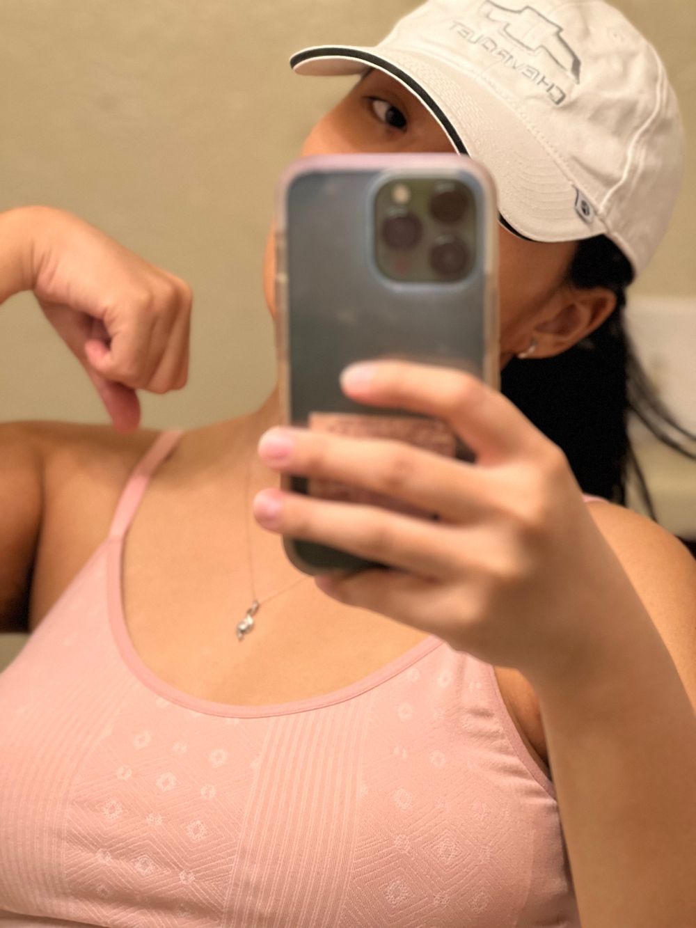 lunabraavos OnlyFans profile picture