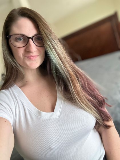 whit1421 OnlyFans picture