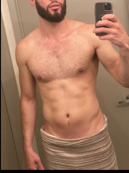 sasquatch_trap OnlyFans picture