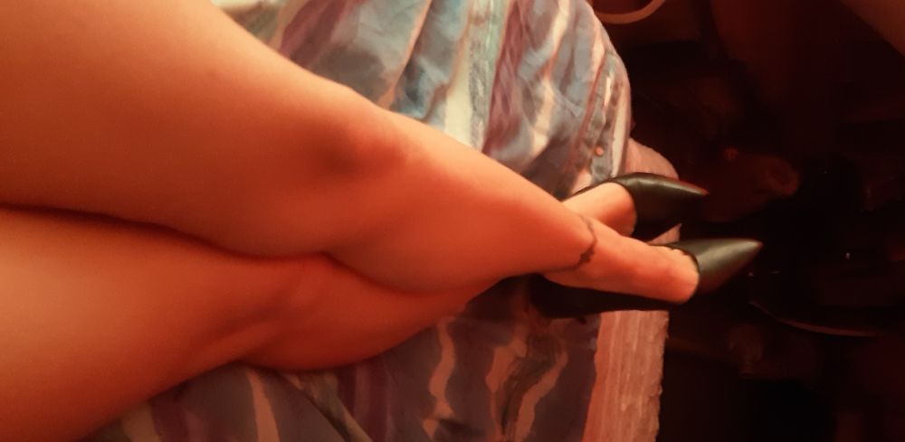 msspentyouth-free OnlyFans profile picture