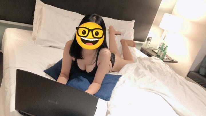 mistersgirl OnlyFans profile picture