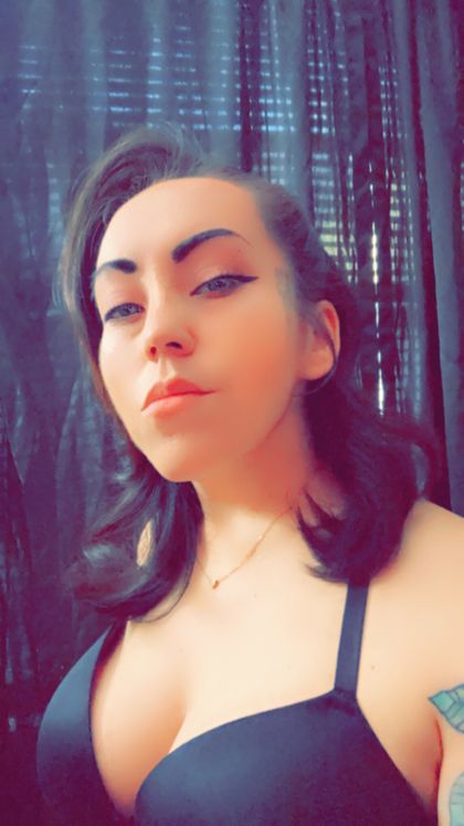 your_saint OnlyFans picture
