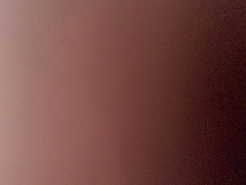 gabipes37 OnlyFans profile picture