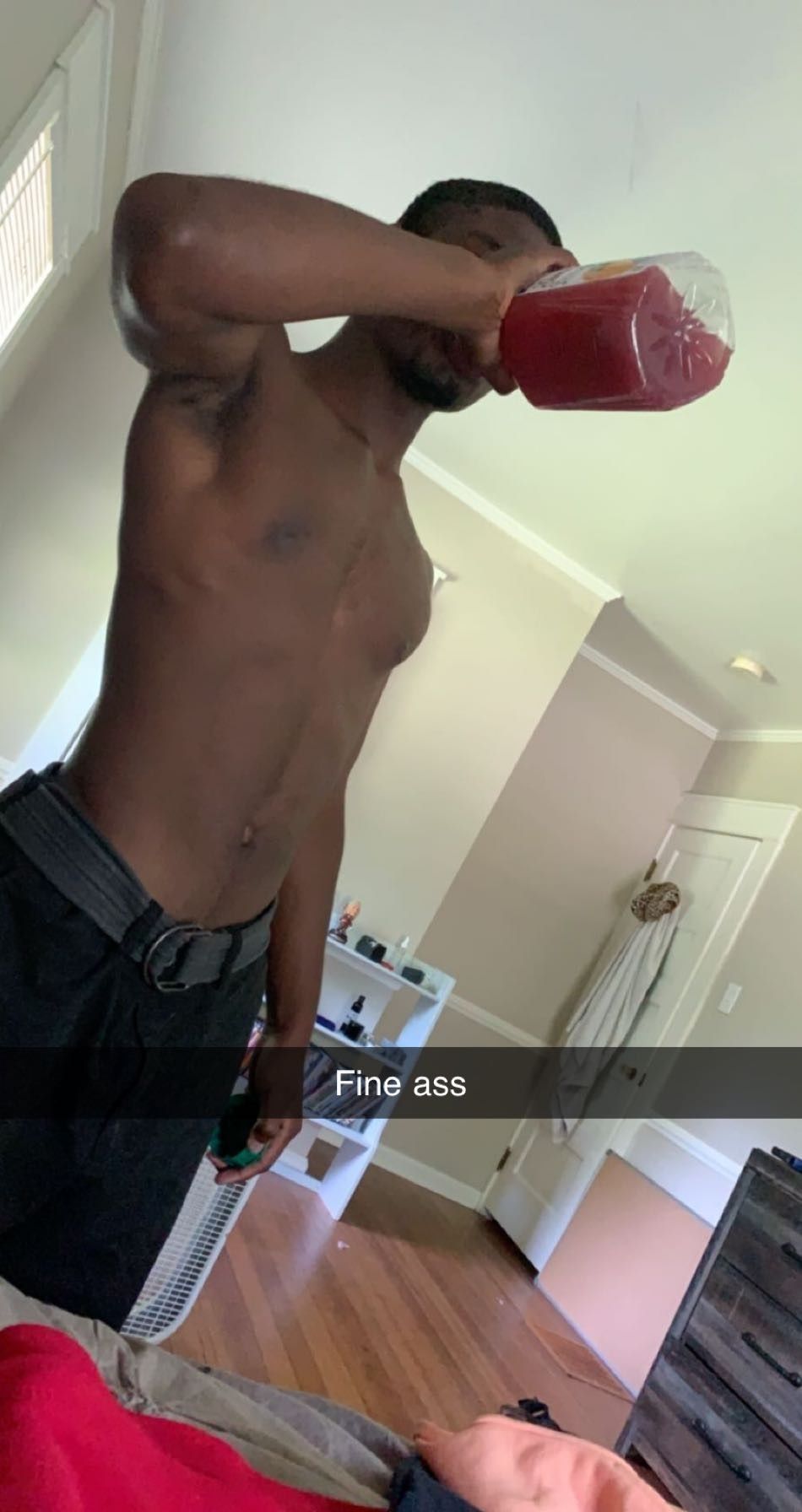 u93659089 OnlyFans profile picture