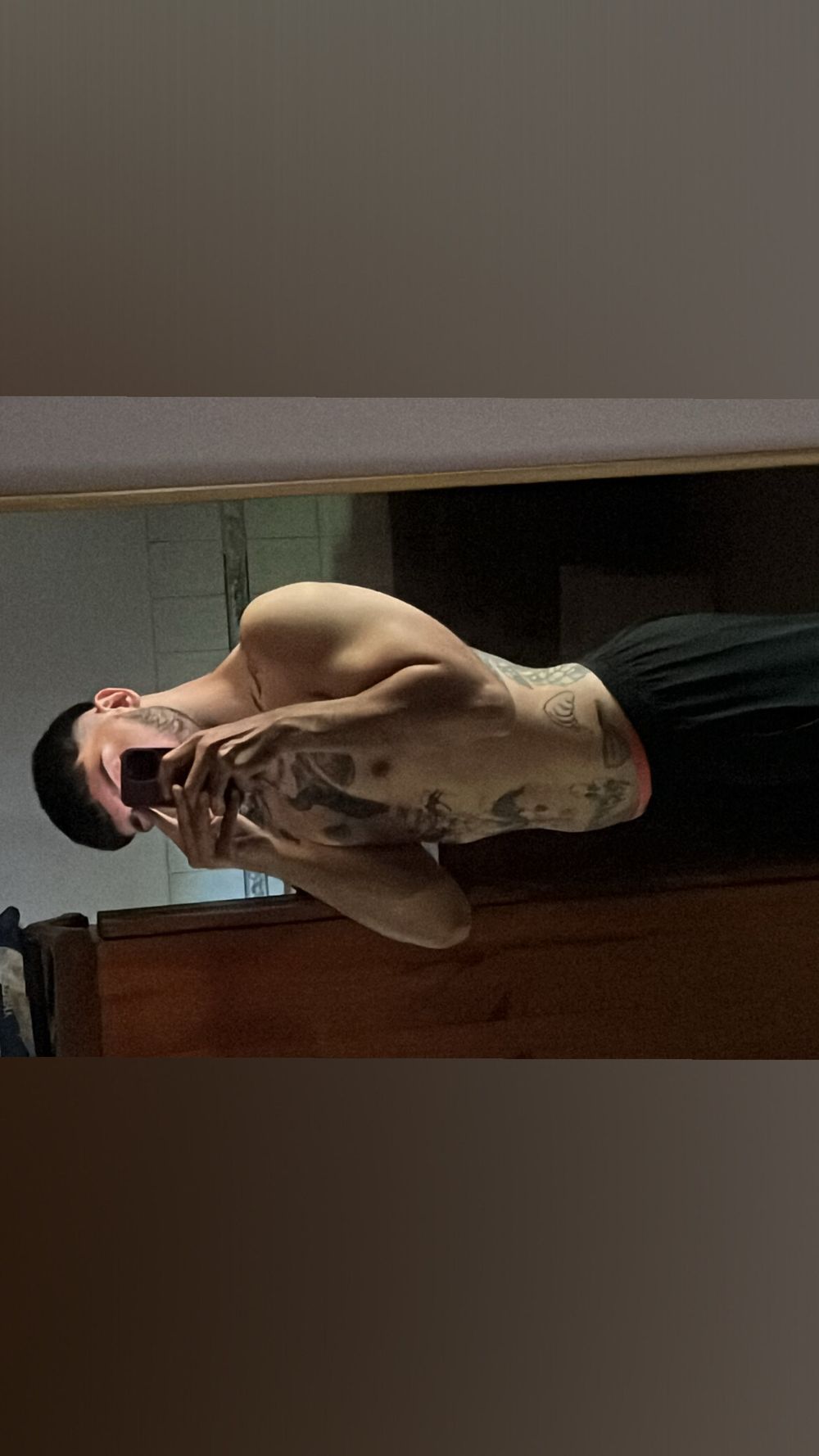 badboy101997 OnlyFans profile picture