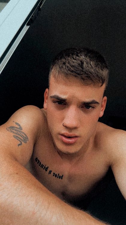 flaviusalexx OnlyFans picture