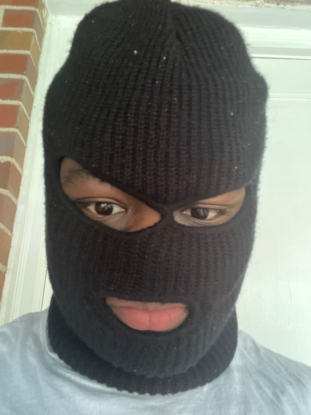ahmadduh14 OnlyFans profile picture