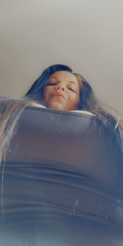 calliopevonbitte OnlyFans picture