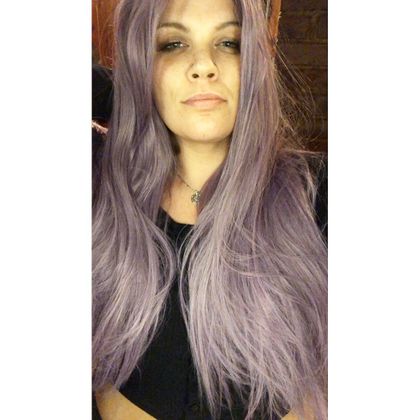 katiewubz2.0 OnlyFans picture