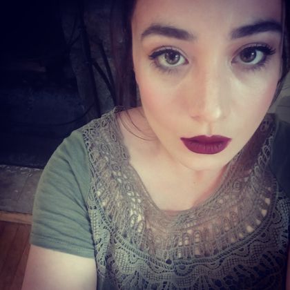 Best Hot Just_jamie OnlyFans Accounts FansMetrics