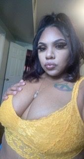 goldengoodie_ OnlyFans picture