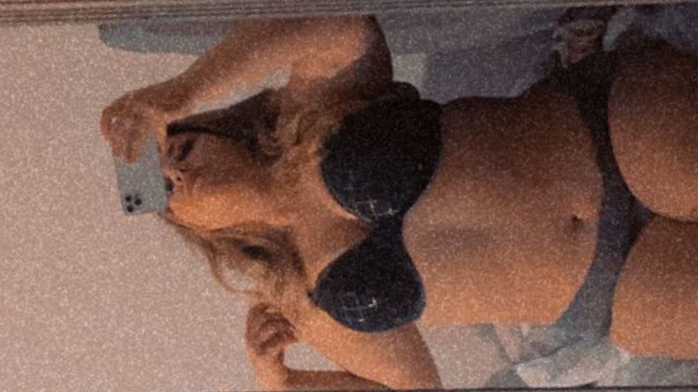 smutlover330 OnlyFans profile picture
