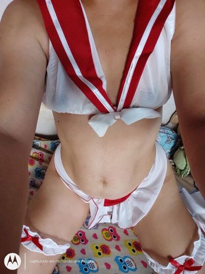 louiselunee OnlyFans picture
