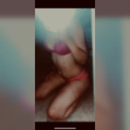 throne_afterdark OnlyFans picture