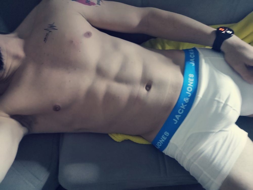 alvaritorivas OnlyFans profile picture