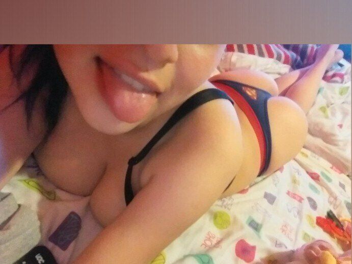 vampir4cl OnlyFans profile picture