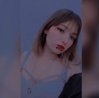 iam.rosie OnlyFans picture