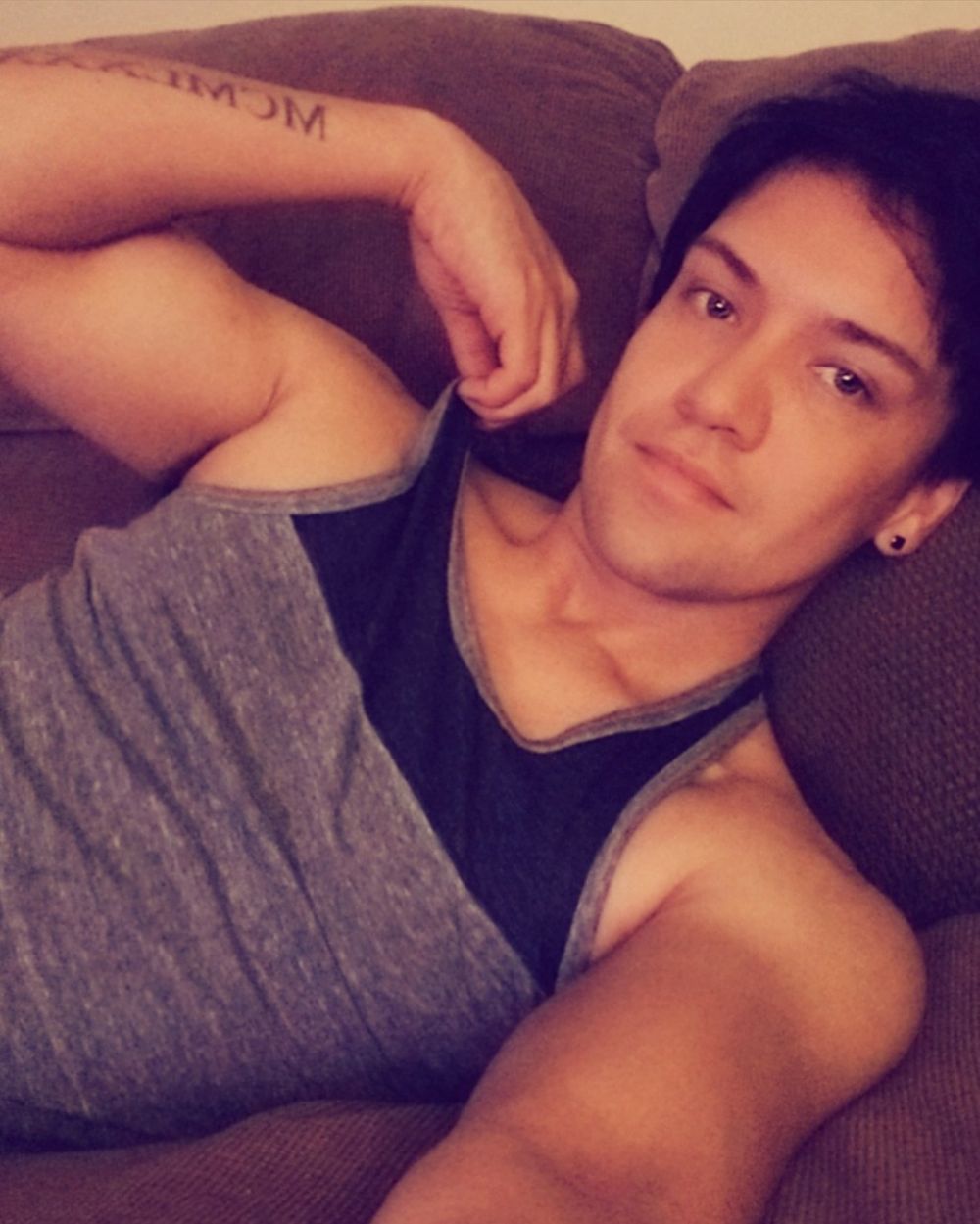 aneepin OnlyFans profile picture