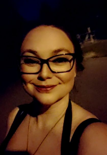 firstdraftsafterdark OnlyFans picture