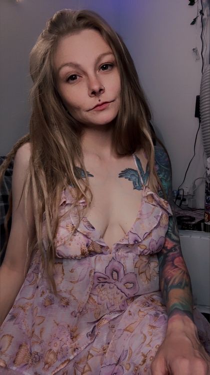 caylacannabis OnlyFans picture