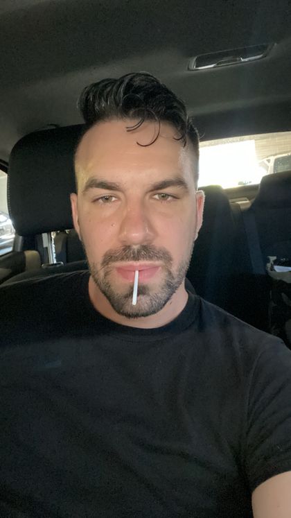 max.tap2 OnlyFans picture