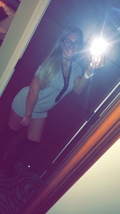 candeekisses OnlyFans picture