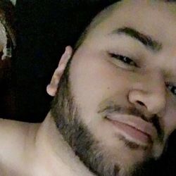 roel503 OnlyFans picture