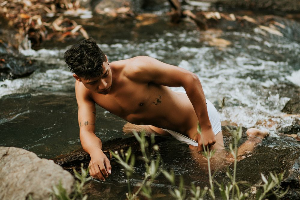 davioliveira5100 OnlyFans profile picture