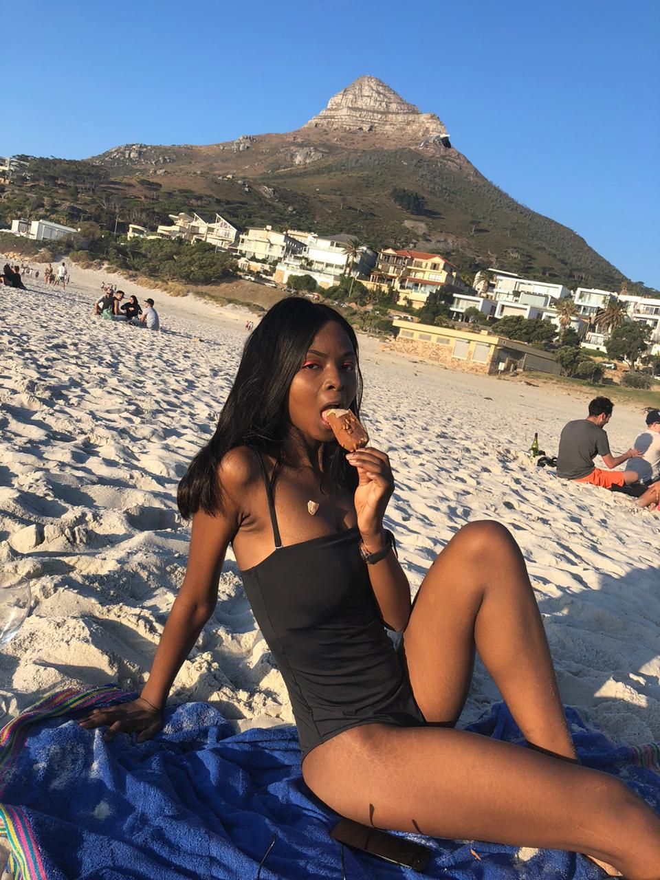 tswepz OnlyFans profile picture