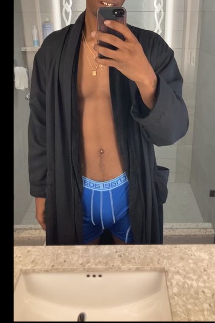 carolina-fooly OnlyFans picture