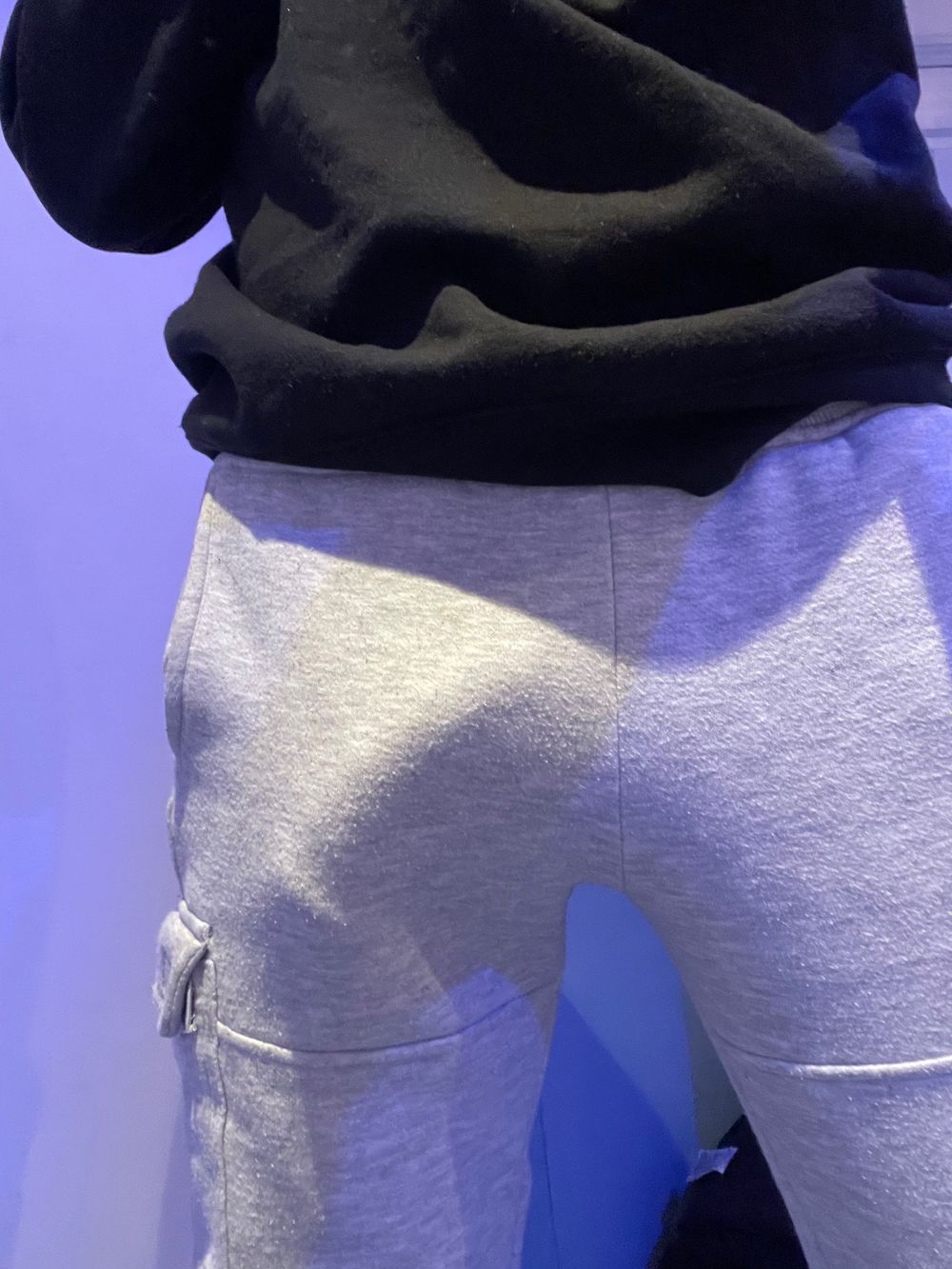 jake_londonxxl OnlyFans profile picture