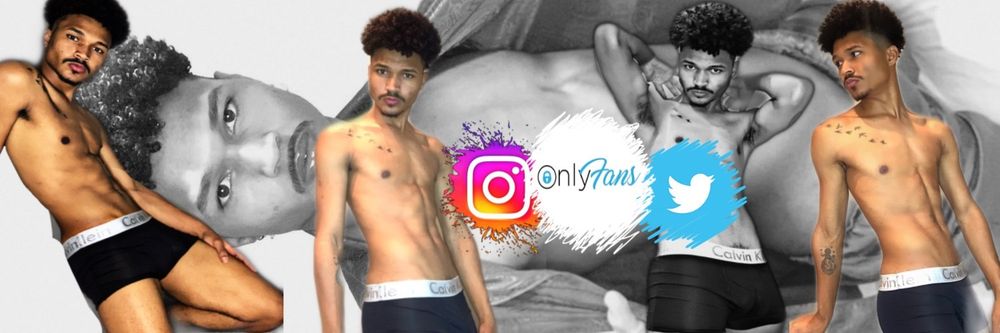 duquesr OnlyFans profile picture