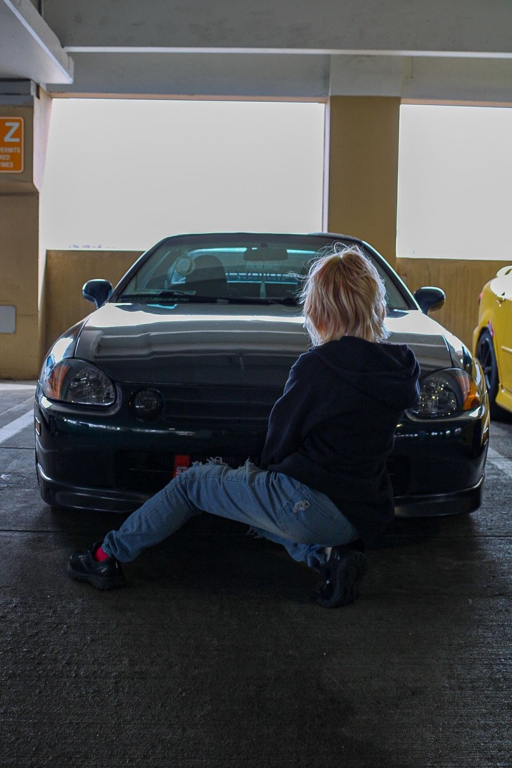 h0tnwheels OnlyFans profile picture