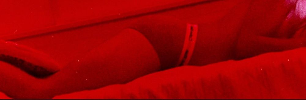 max_pleasur3 OnlyFans profile picture