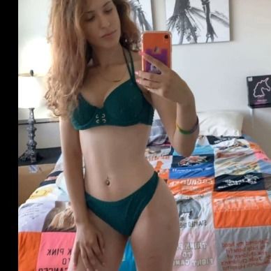 u60276683 OnlyFans profile picture