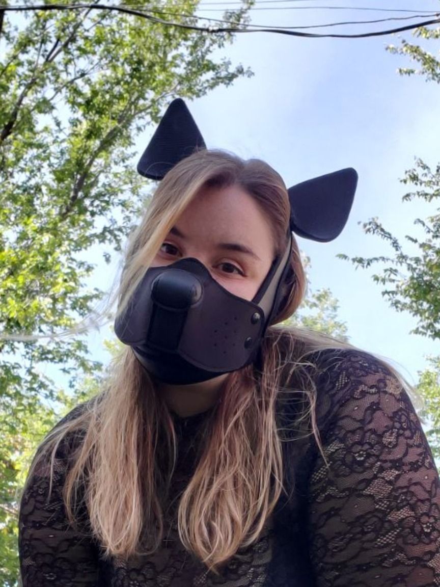 woodlanddog OnlyFans profile picture