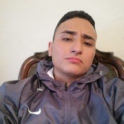 santiagoaceve22 OnlyFans picture