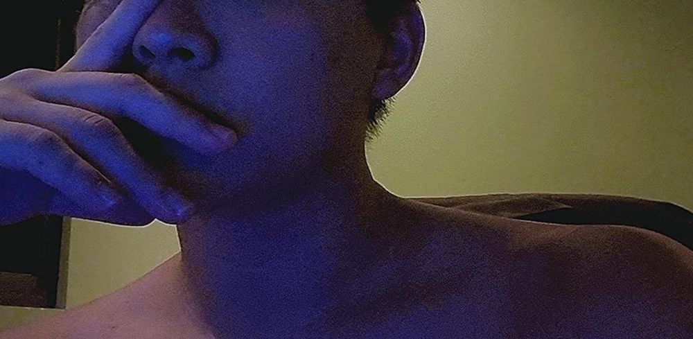 mrshinygengar OnlyFans profile picture